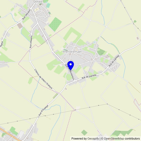 Map Photo